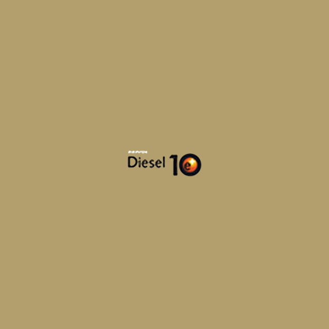 diesel-10-cuadrado