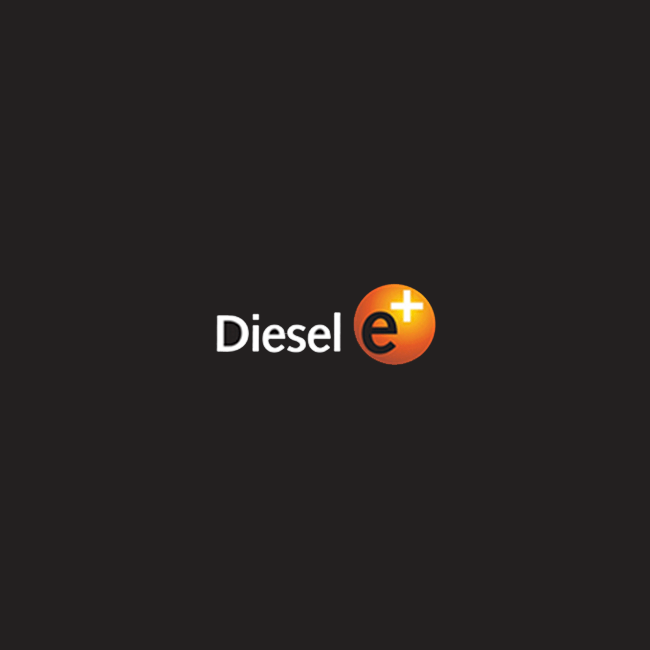 diesel-e+-cuadrado