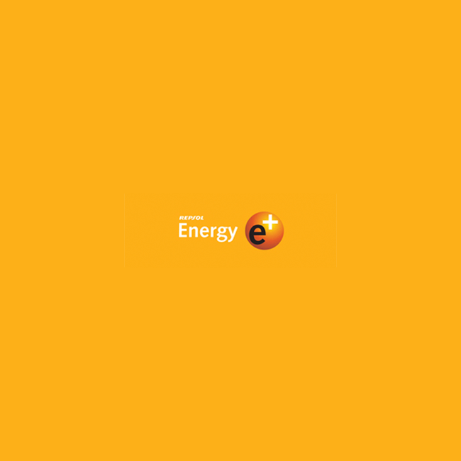 energy-cuadrado
