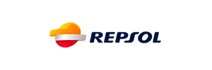 Vimoil - Distribuidor Oficial Repsol