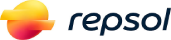 Logotipo Repsol
