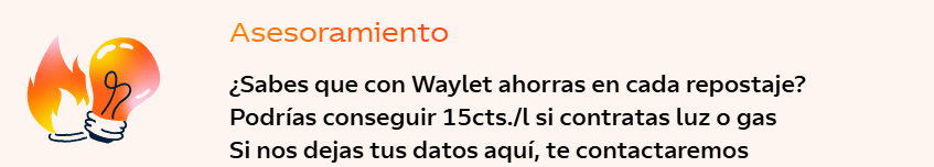 imagen buddy asesoramiento